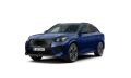 BMW iX2 xDrive30