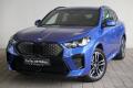 BMW iX2 xDrive30