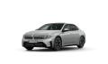 BMW i3 xDrive 50