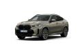 BMW X6 xDrive40d