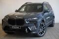BMW X7 xDrive40d