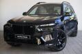 BMW X7 M60i xDrive