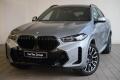 BMW X6 xDrive30d