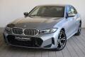 BMW 320d xDrive Sedan