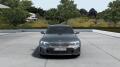 N�hled 4