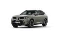 BMW X5 40d xDrive