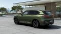N�hled 5