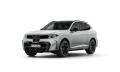 BMW X5 40d xDrive