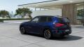 N�hled 3