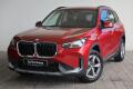 BMW X1 xDrive23d