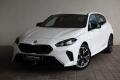 BMW M135 xDrive