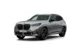 BMW X3 M50 xDrive