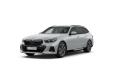 BMW 540d xDrive Touring