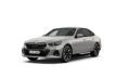 BMW 550e xDrive