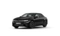 BMW i3 xDrive 50
