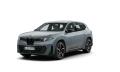 BMW X3 iX3 40