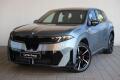 BMW X3 iX3 40