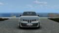 N�hled 4