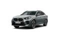 BMW X2 sDrive20i