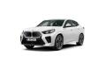BMW iX2 eDrive20