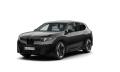 BMW X3 iX3 40