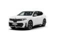 BMW X3 iX3 40