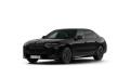 BMW 740 xDrive Sedan