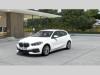 BMW 118i