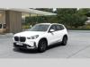 BMW X1 sDrive18i