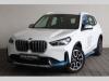 BMW iX1 xDrive30