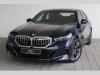 BMW 520d