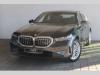 BMW 520d xDrive