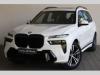 BMW X7 xDrive40i