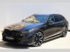 BMW i5 M60 xDrive Touring