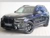 BMW X7 M60i xDrive