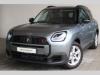 Mini Countryman S ALL4