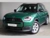 Mini Countryman C