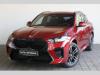 BMW X2 xDrive20d