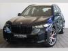 BMW X5 xDrive40d