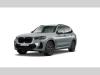 BMW X3 xDrive30d