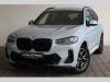 BMW X3 xDrive30d