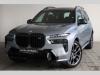 BMW X7 M60i xDrive