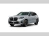 BMW X3 30e xDrive