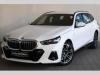 BMW 530e Touring