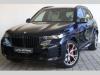 BMW X5 xDrive40d