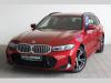 BMW 320d xDrive Touring