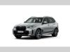 BMW X5 xDrive50e