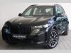 BMW X5 xDrive50e