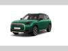 Mini Countryman SE ALL4