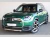 Mini Countryman SE ALL4